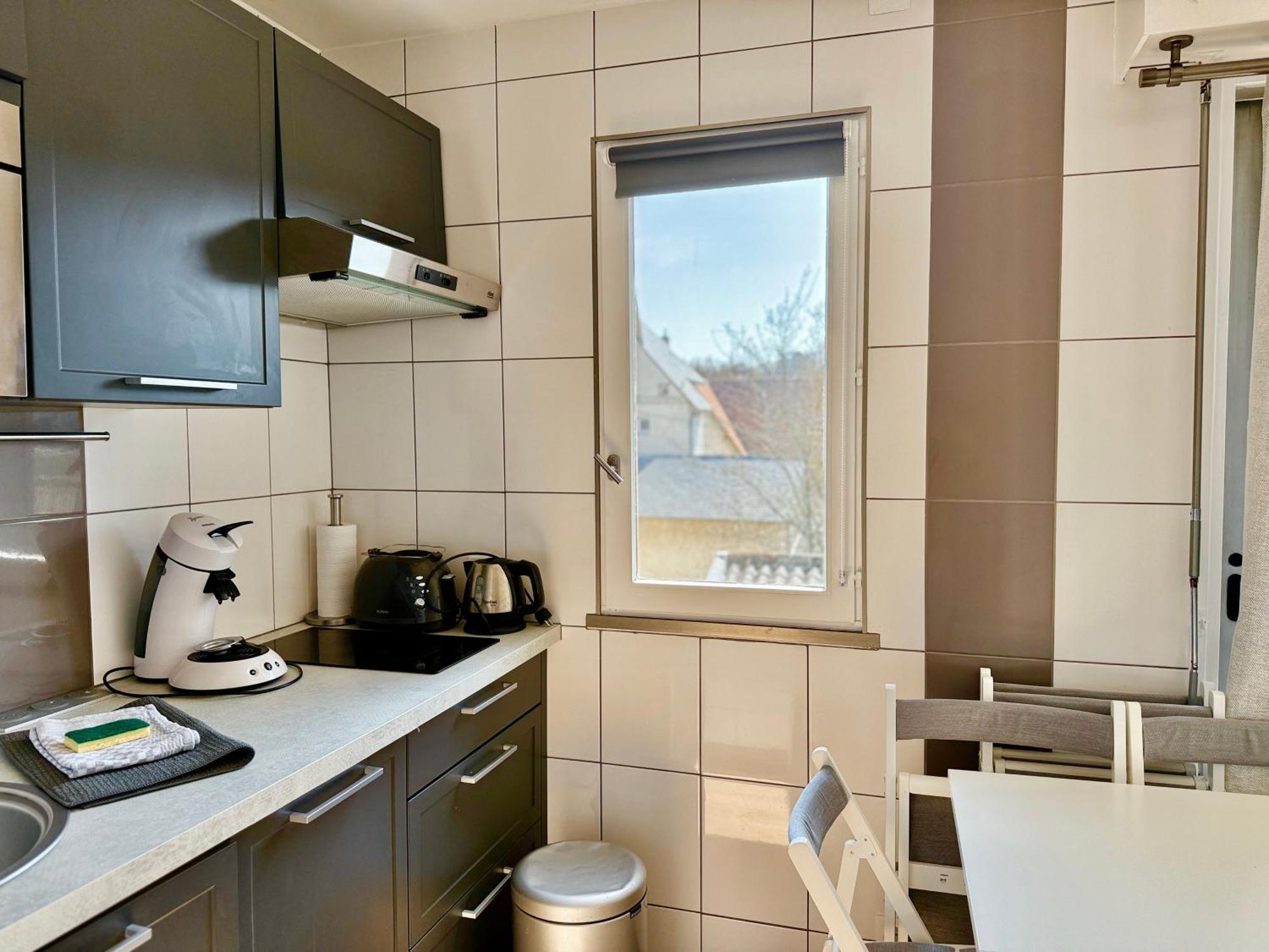 Apartamento Le Yearling Deauville Exterior foto